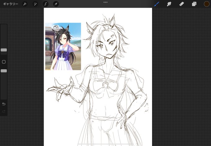 ใใใใใใฎๅฐ่ฑกใใ