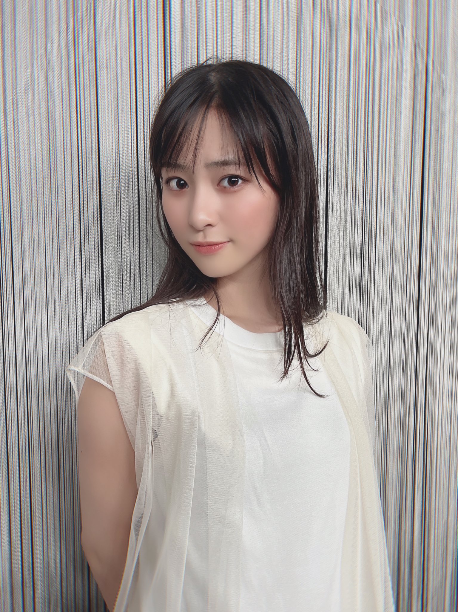 FdvF_FyUcAACyfg.jpg:large