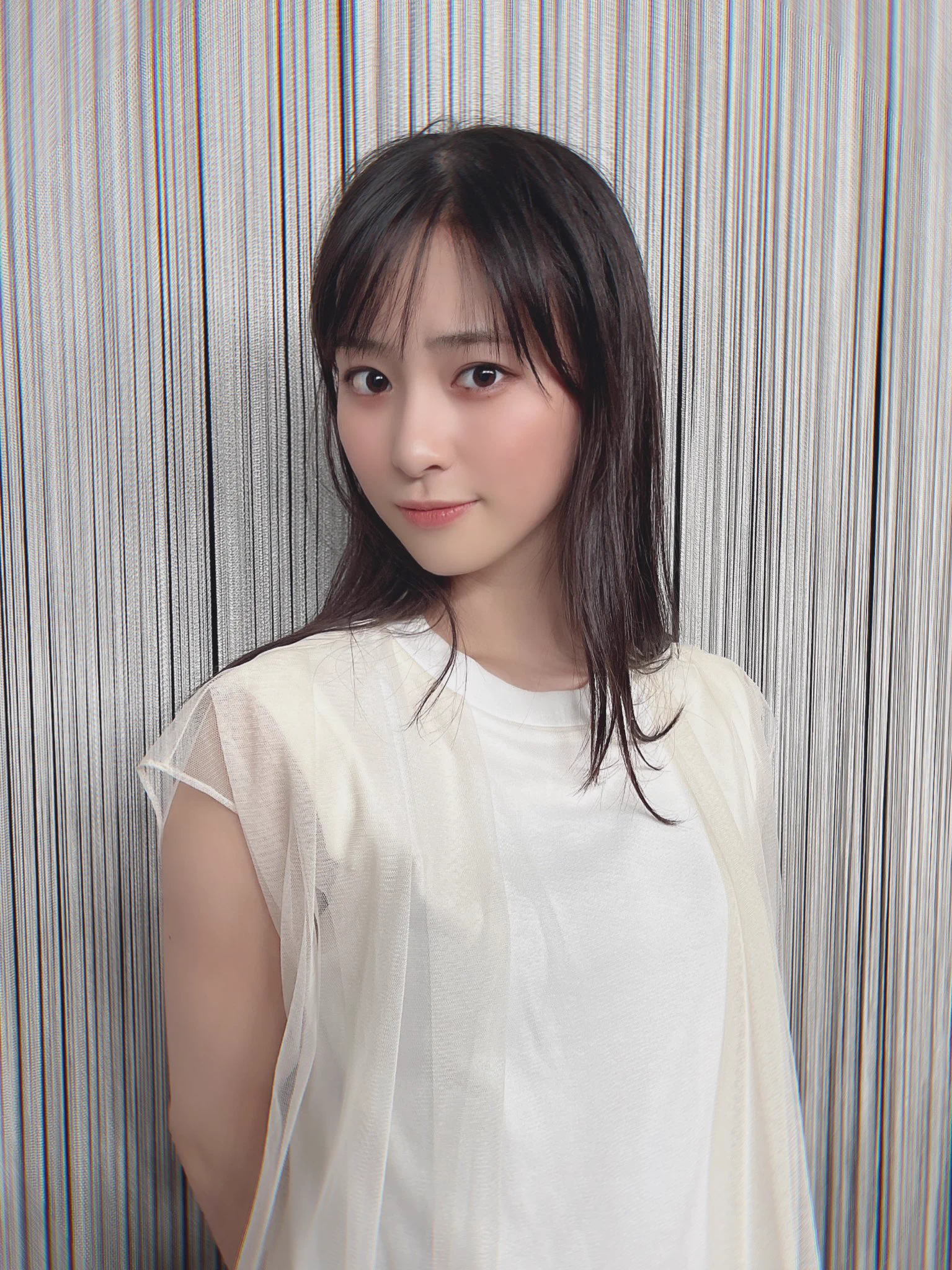 冨田 菜々風 on X: 
