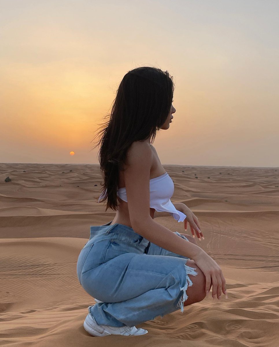 SpoiledBreed's tweet photo. 𝙄𝙉𝙎𝙏𝘼𝙂𝙍𝘼𝙈 𝙋𝙤𝙨𝙩 📸

A tus pies... ✨♥️

#LEWDRP #FreeRol https://t.co/8lnMcGkY52