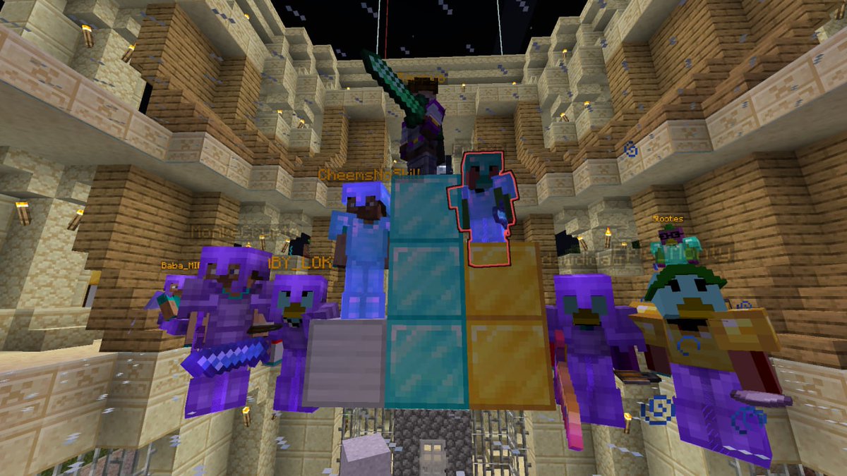 BABYFACELOKO's tweet image. Finally the week of waiting is over

@ExosamaNFT's BIG reveal happening today !!
Keep your eyes @opensea 

Donnie confirmed that our Sunday Carnages are changing back to ''normal''

RESOURCES are gonna make a comeback!

Prepare your lunchmoney, get your NFT ready

expecT Chaos