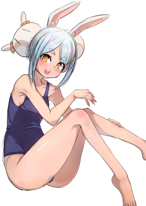 #ぺこらーと 