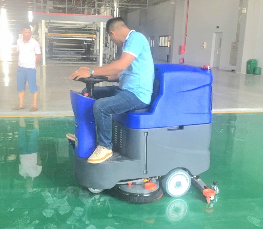 Magnum_sweeper's tweet photo. Dịch vụ làm sạch công nghiệp cho nhà máy, khu đô thị của chúng tôi.
Xin liên hệ ☎ 1800 6542
Hoặc gọi trực tiếp 0936052688
https://t.co/pbRCfvy96U https://t.co/NvZSHiMSQE