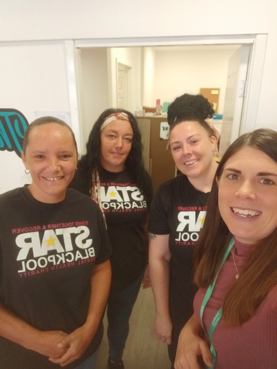 InspiraEmmaSh tweet media