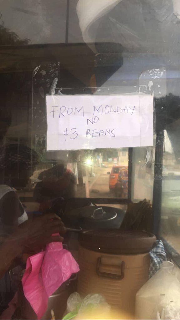 tv3_ghana's tweet photo. [Photo of the day] 🥺

#TV3GH https://t.co/gp3KEVDEV5