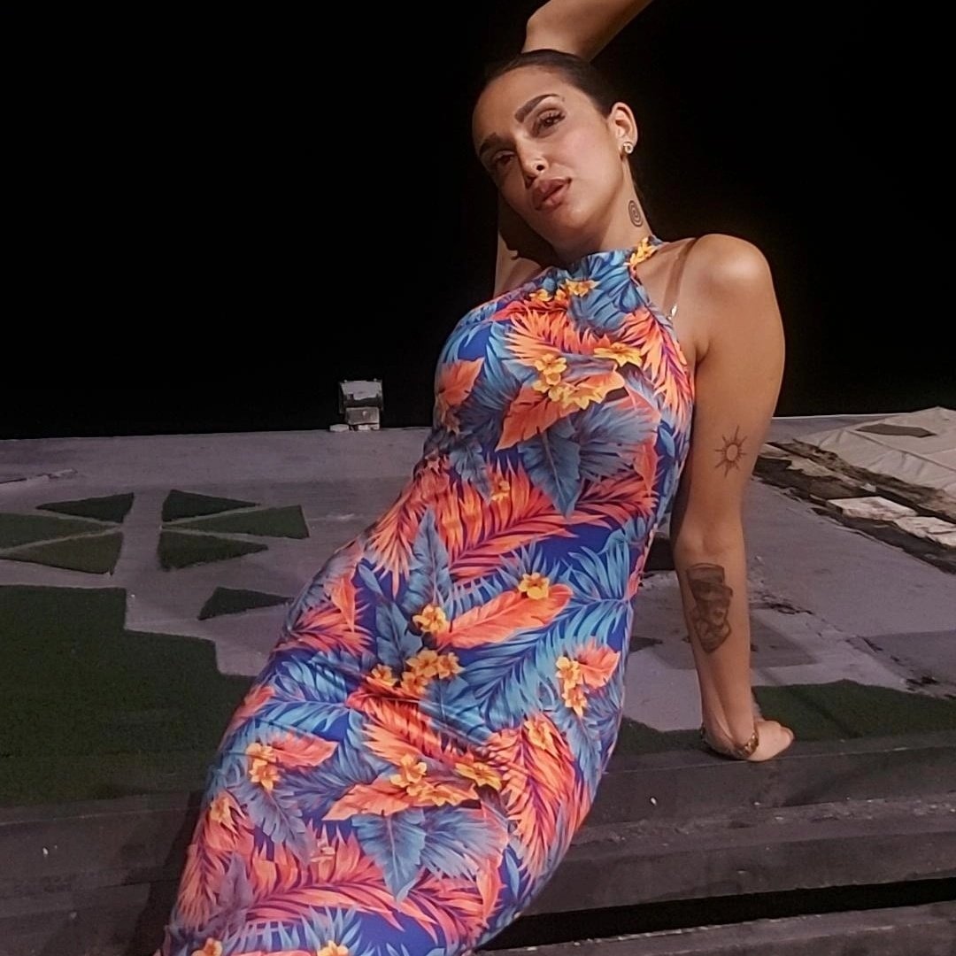 #صورة_ملف_شخصي_جديدة