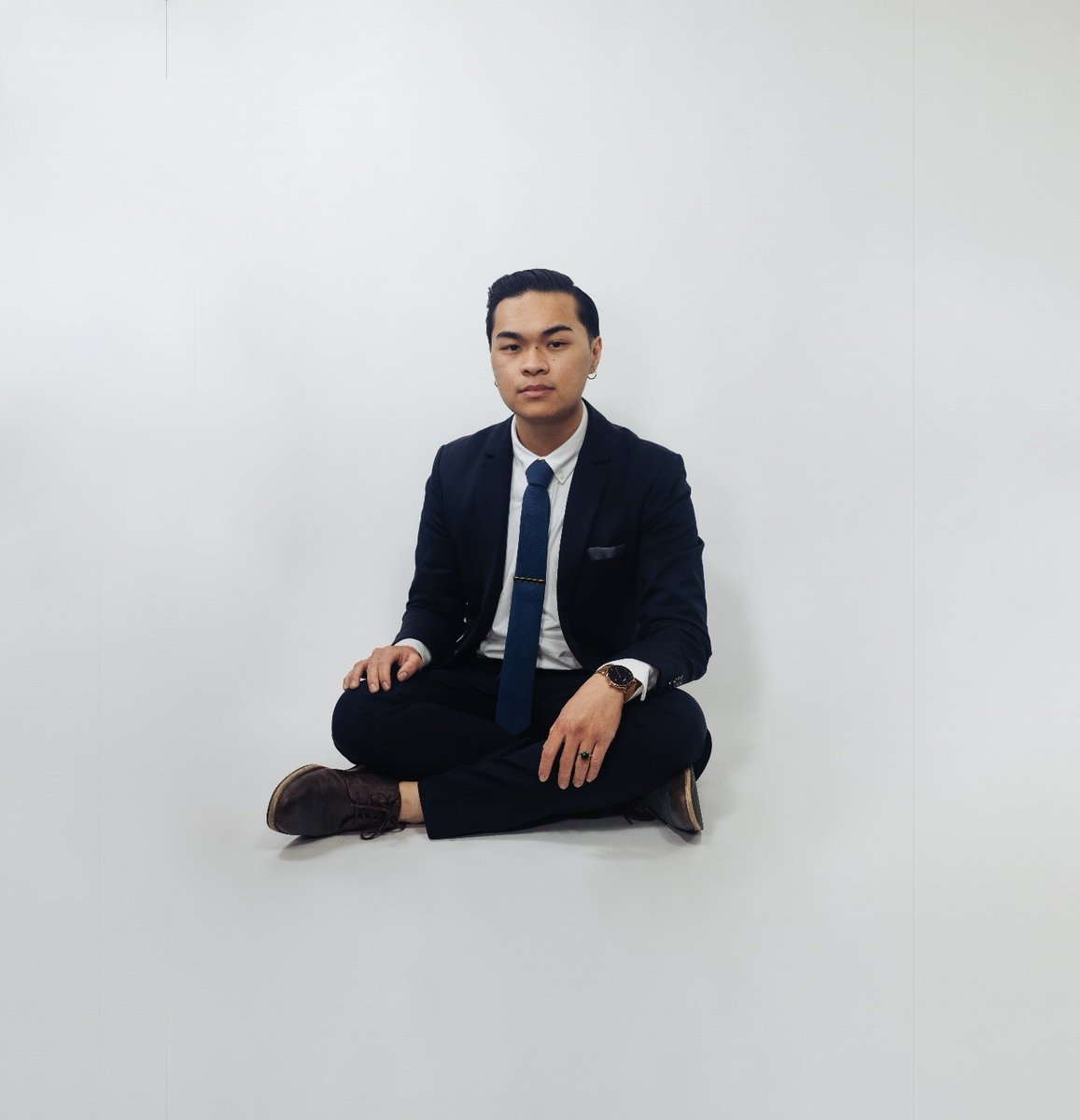 Illustrate_Mag's tweet photo. Check this out @Illustrate_Mag | The Independent Music Magazine #musicmagazine #musicnews #feature #illustratemagazine: GOOD by #Onbar: Review - https://t.co/TMyLrRHQUM https://t.co/Gh0gtsE03Z