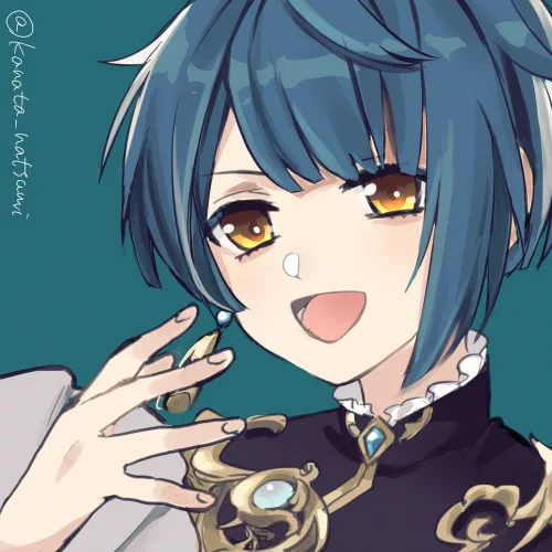  【FANBOXに「イラストリクエストプラン」を追加しました。】条件はありますが、通常のご依頼よりお安くイラストをお描きします!(単月加入可/版権不可)ご依頼の際はぜひご検討ください! 
