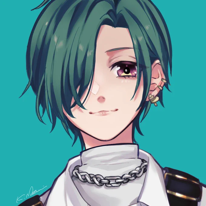  【FANBOXに「イラストリクエストプラン」を追加しました。】条件はありますが、通常のご依頼よりお安くイラストをお描きします!(単月加入可/版権不可)ご依頼の際はぜひご検討ください! 