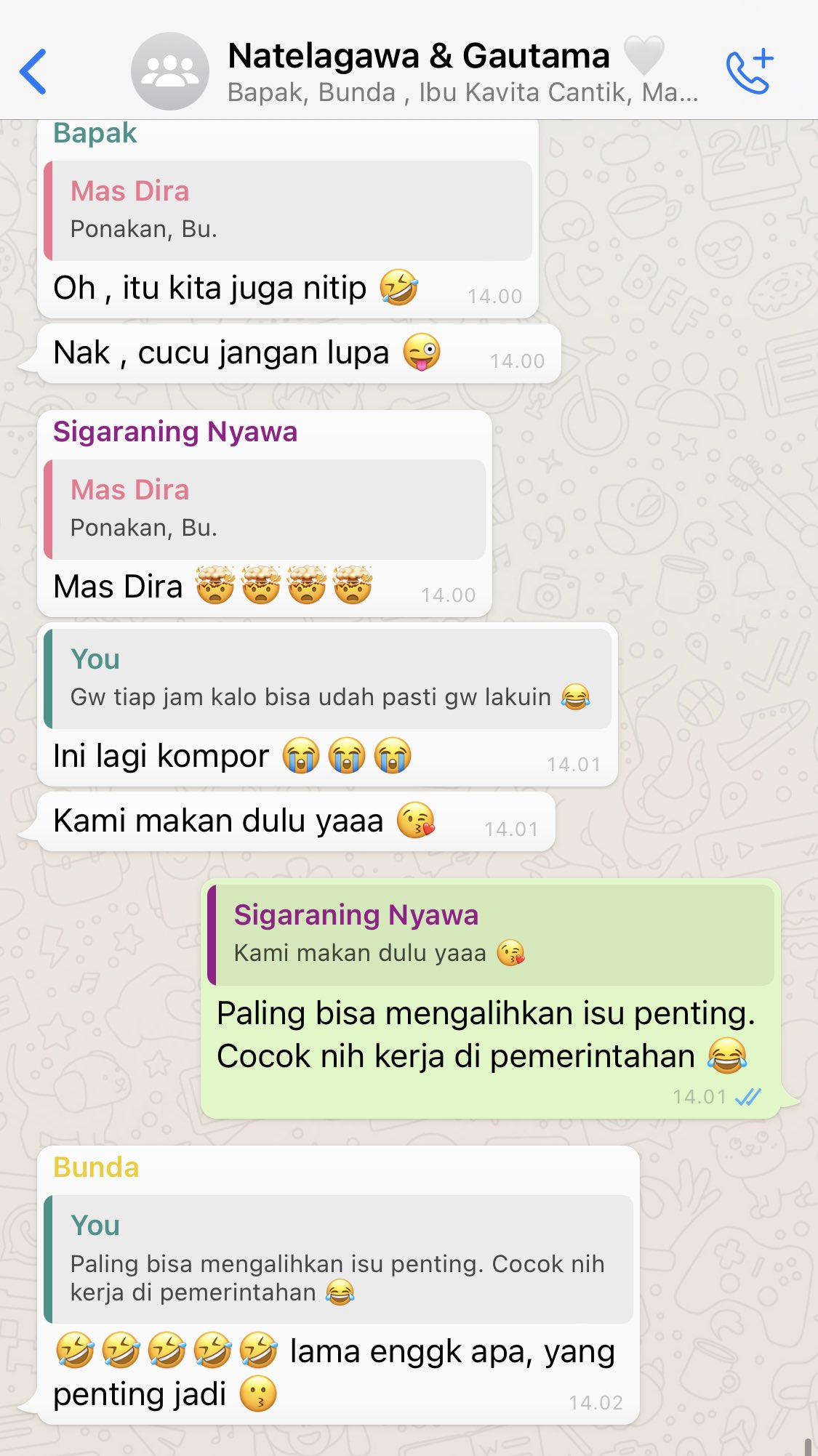 Chia On Twitter 185 Https T Co 8og91mw8h5 Twitter