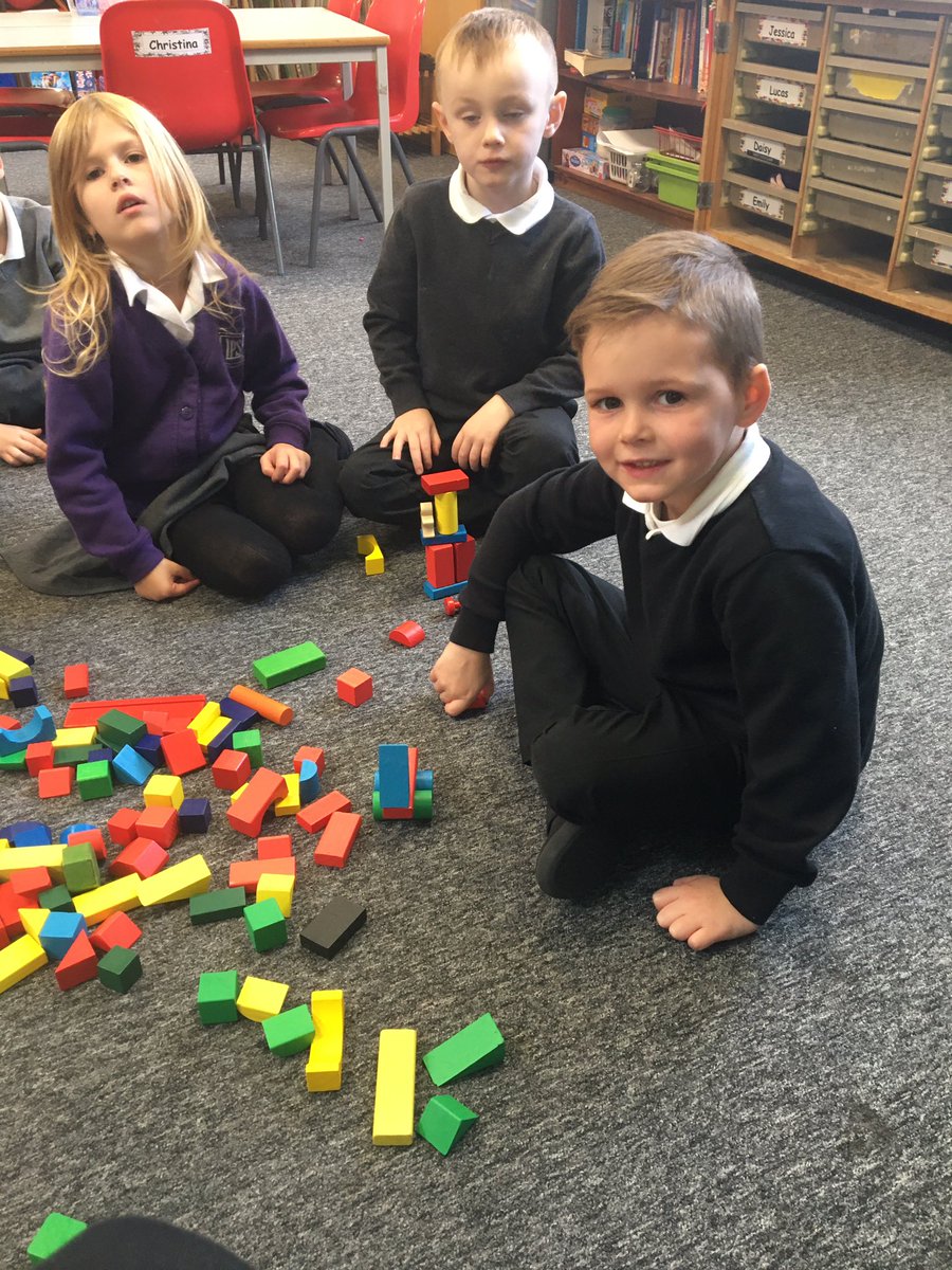 Lasswade Primary tweet media