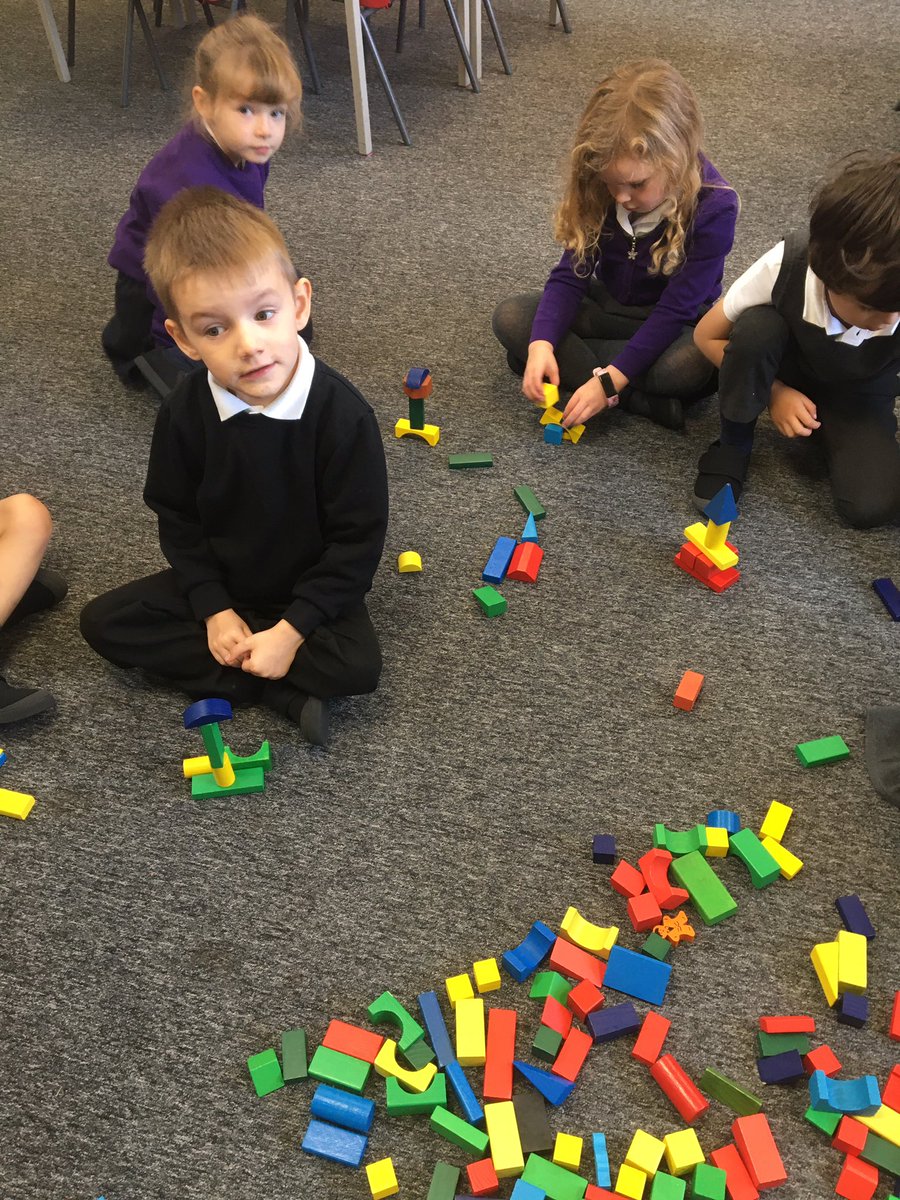 Lasswade Primary tweet media