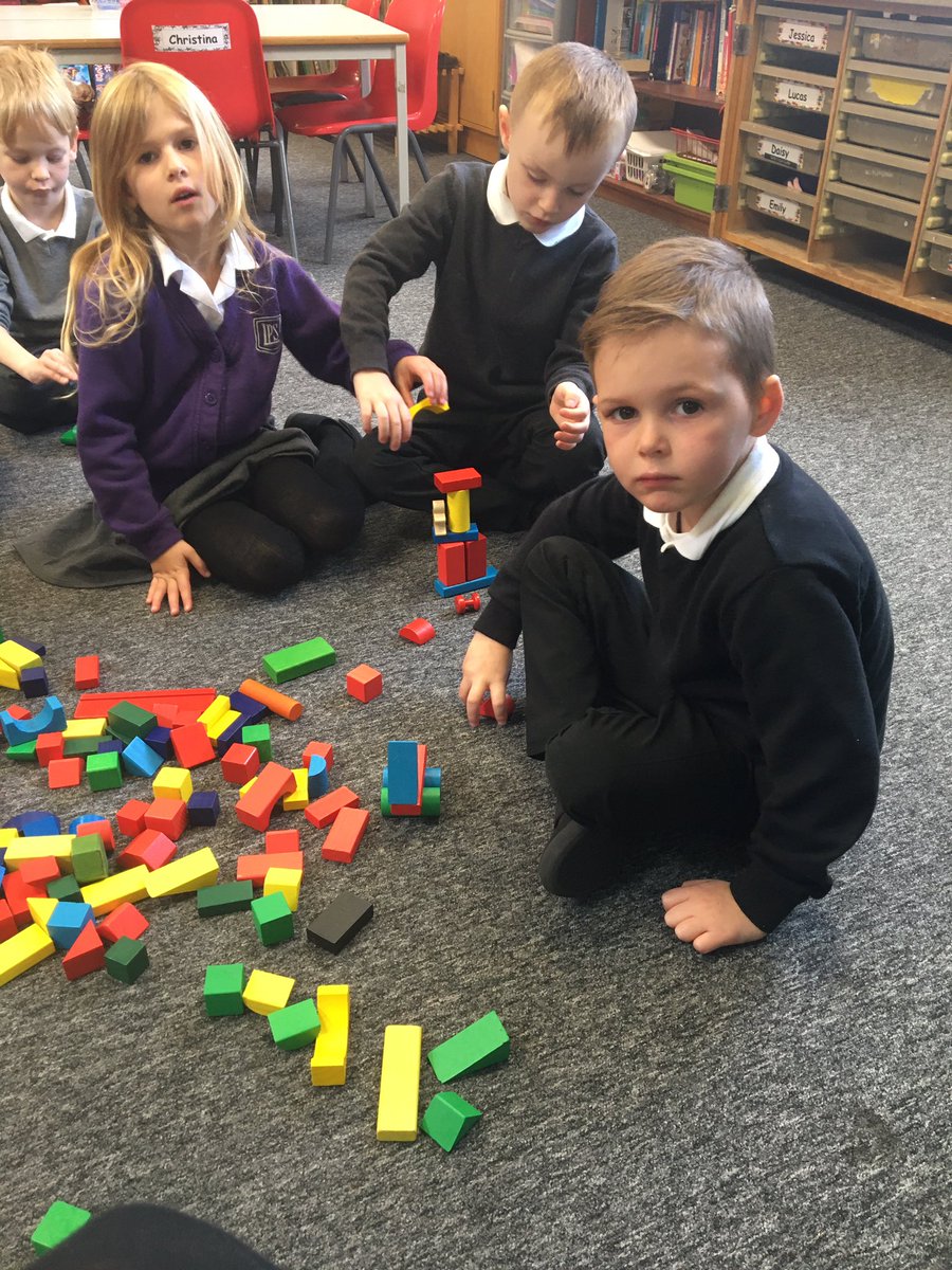 Lasswade Primary tweet media