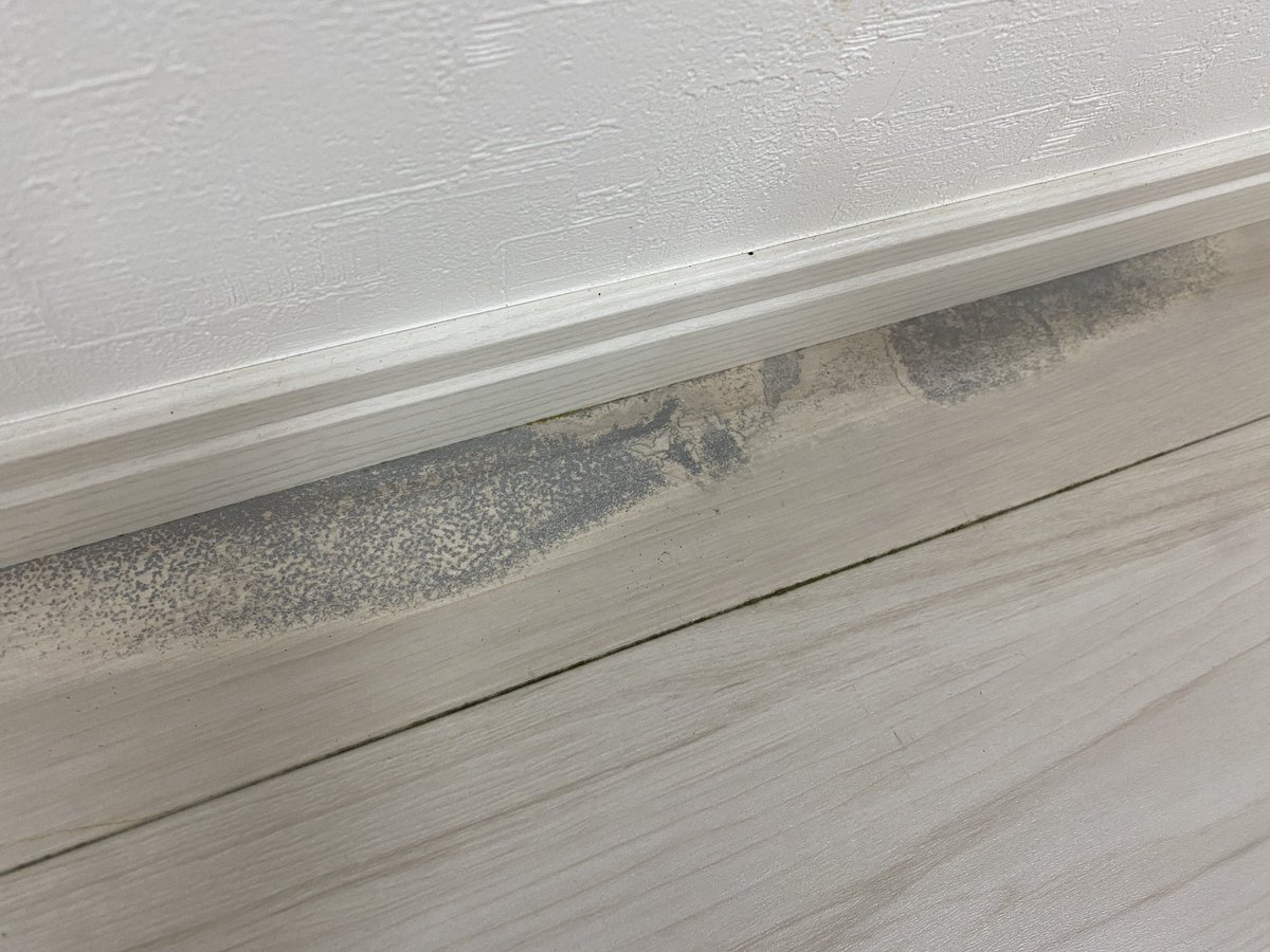 建築訴訟 殺人マンション裁判の顛末～毀損された強度・資産価値を適正な