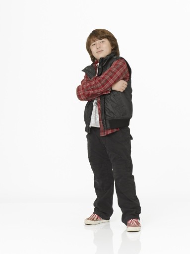 Disney_Wiki's tweet photo. Happy Birthday, Frankie Jonas
For Disney, he appeared in #JonasLA, portrayed Trevor Kendall in #CampRock2: #TheFinalJam and voiced Pip in #SpookyBuddies. https://t.co/GqvifEbiHz