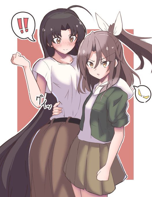 「shouhou (kancolle)」Fan Art(Latest)