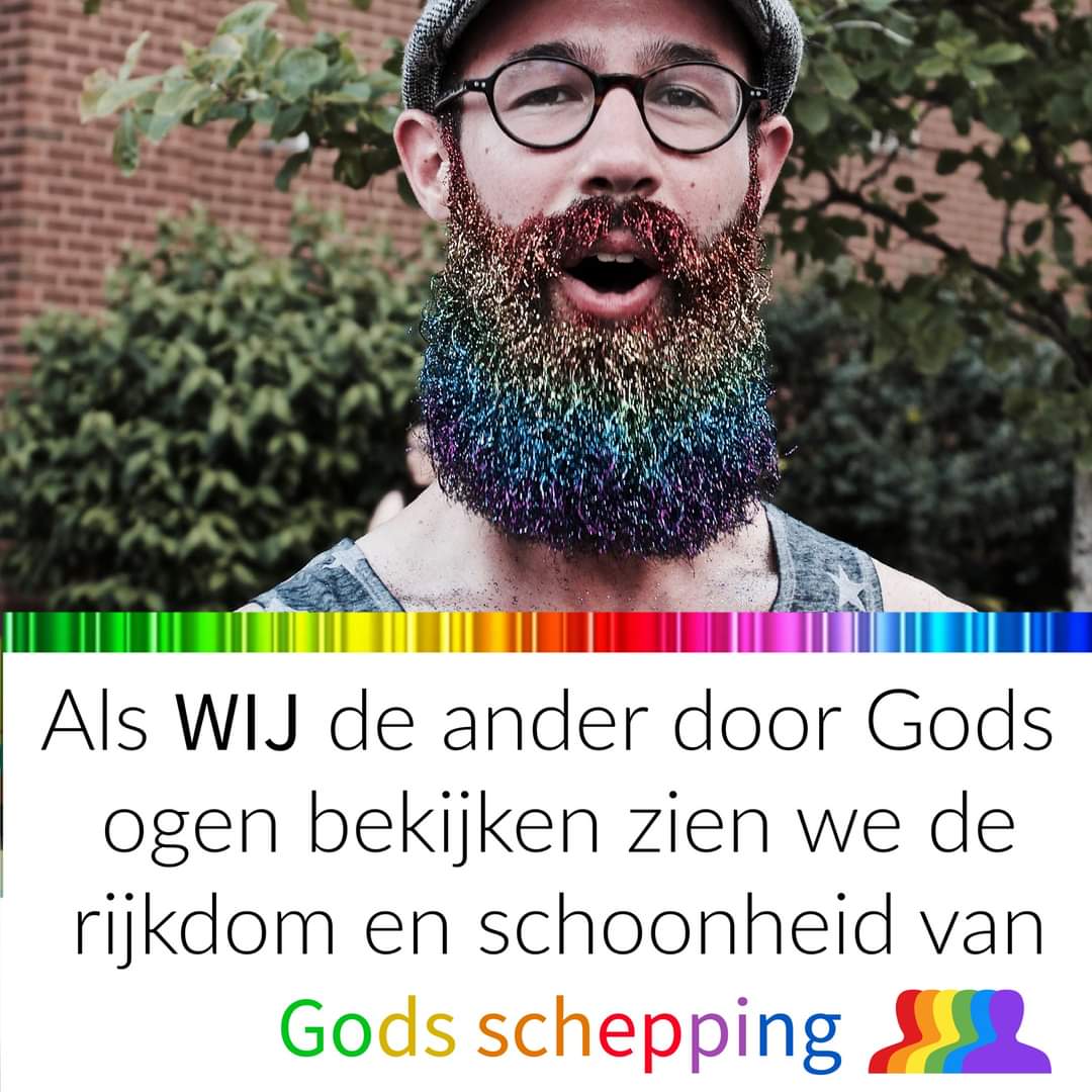 wijdekerkNL's tweet photo. https://t.co/3aIIuYPNeW
