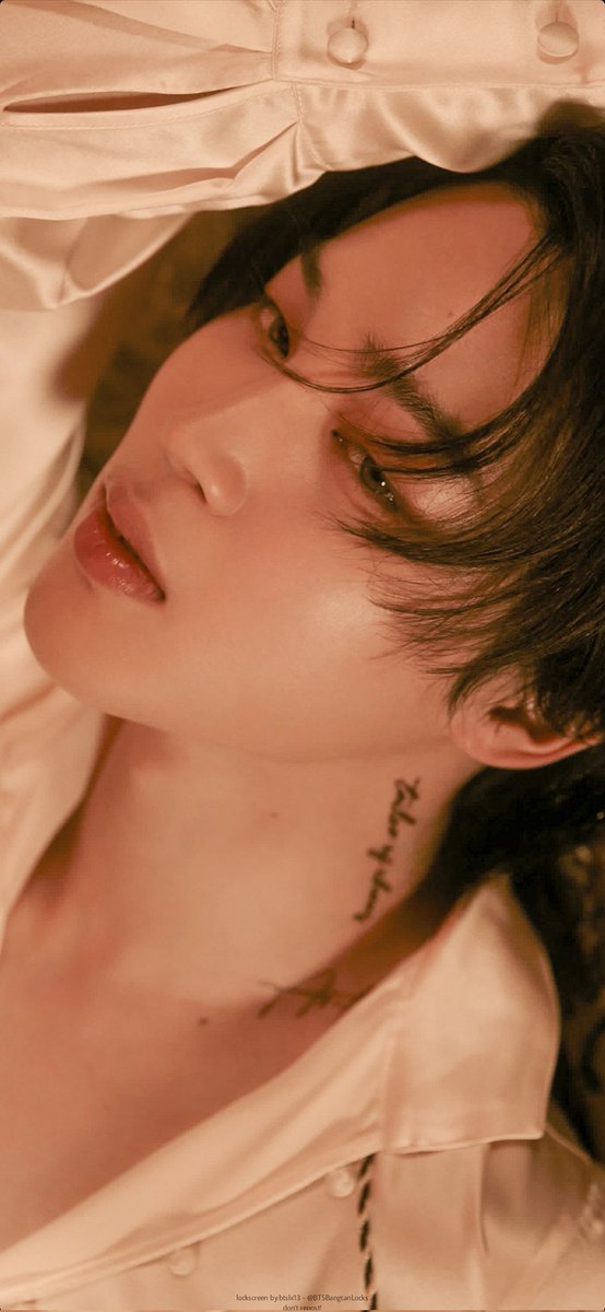 BTSBangtanLocks's tweet photo. Lockscreen's | @BTS_twt 
#방탄소년단 #BTS #Jimin #지민 #IDChaos
Don't repost! be honest!∅ 
#btslx13 https://t.co/R31ReVtf8k