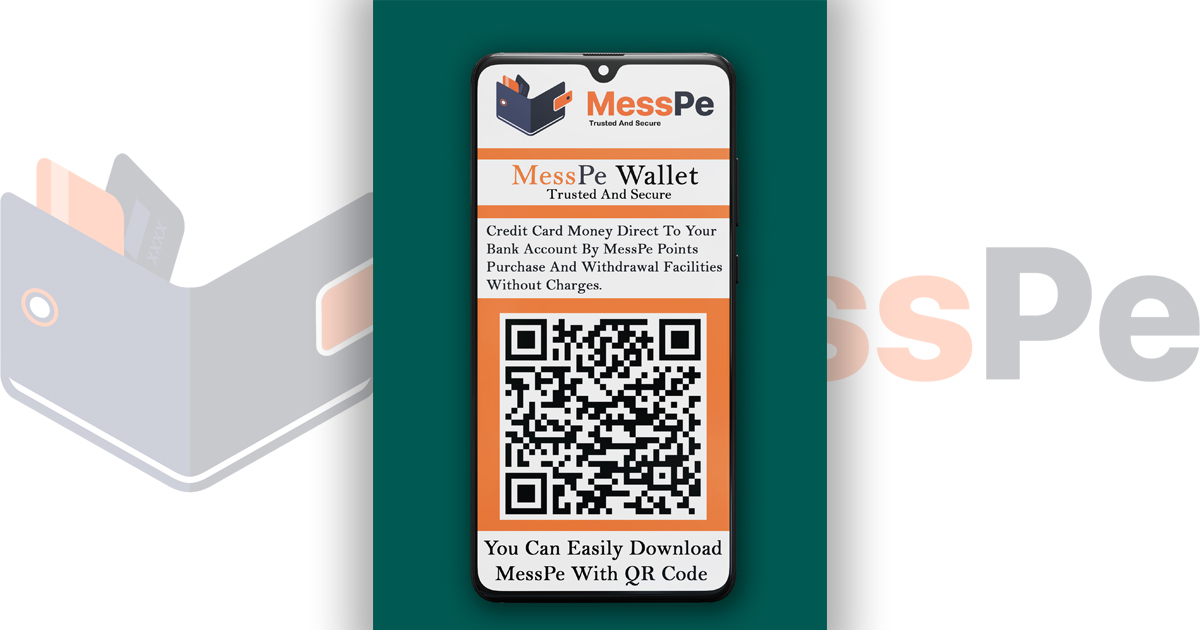MessPe_official's tweet photo. Credit card money direct to your bank account with MessPe.
#credit #creditrepair #success #love #motivation #millionaire #like4likes #likeforlikes #banks. https://t.co/I4n5xGb7kM