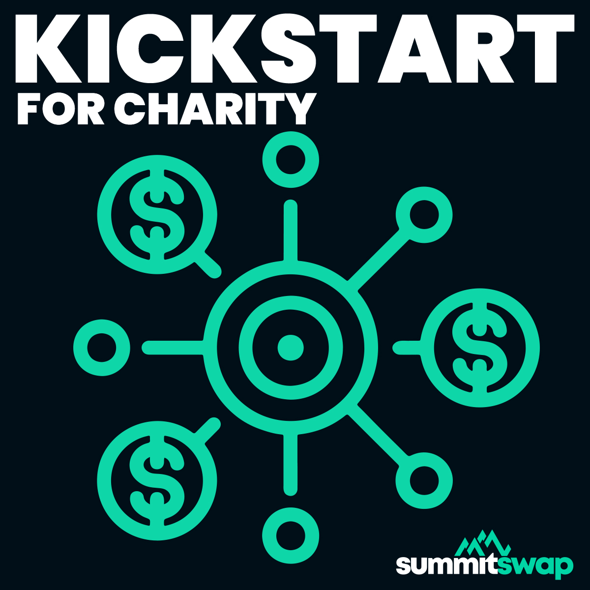 SummitSwap tweet media