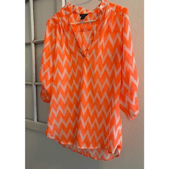 Elleness_'s tweet photo. So good I had to share! Check out all the items I'm loving on @Poshmarkapp #poshmark #fashion #style #shopmycloset #madewell #universalthread #rue21: https://t.co/CeenMTYunw https://t.co/nqEcJHsyaN