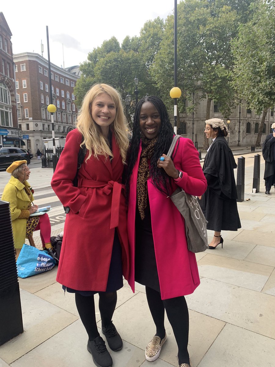 Kate Riekstina tweet media