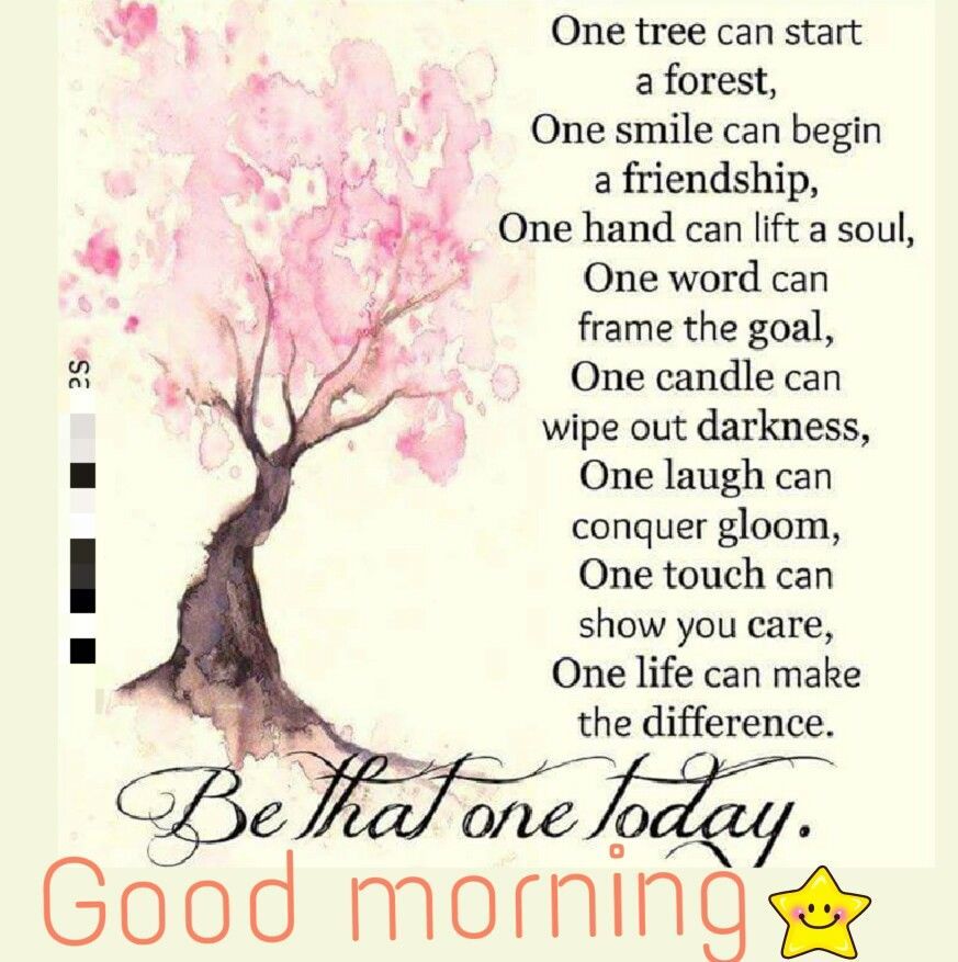 DaniJ65974055's tweet photo. Have a wonderful Wednesday everyone 

Be there for anyone that needs you &amp; let them know they aren't alone 💖

#KindnessMatters 
#BeThereForOthers 
#MakeADifference 

Please retweet &amp; let's try to make here a nicer &amp; kinder place for everyone. Thank you 💙💛 https://t.co/6x239cJT7v