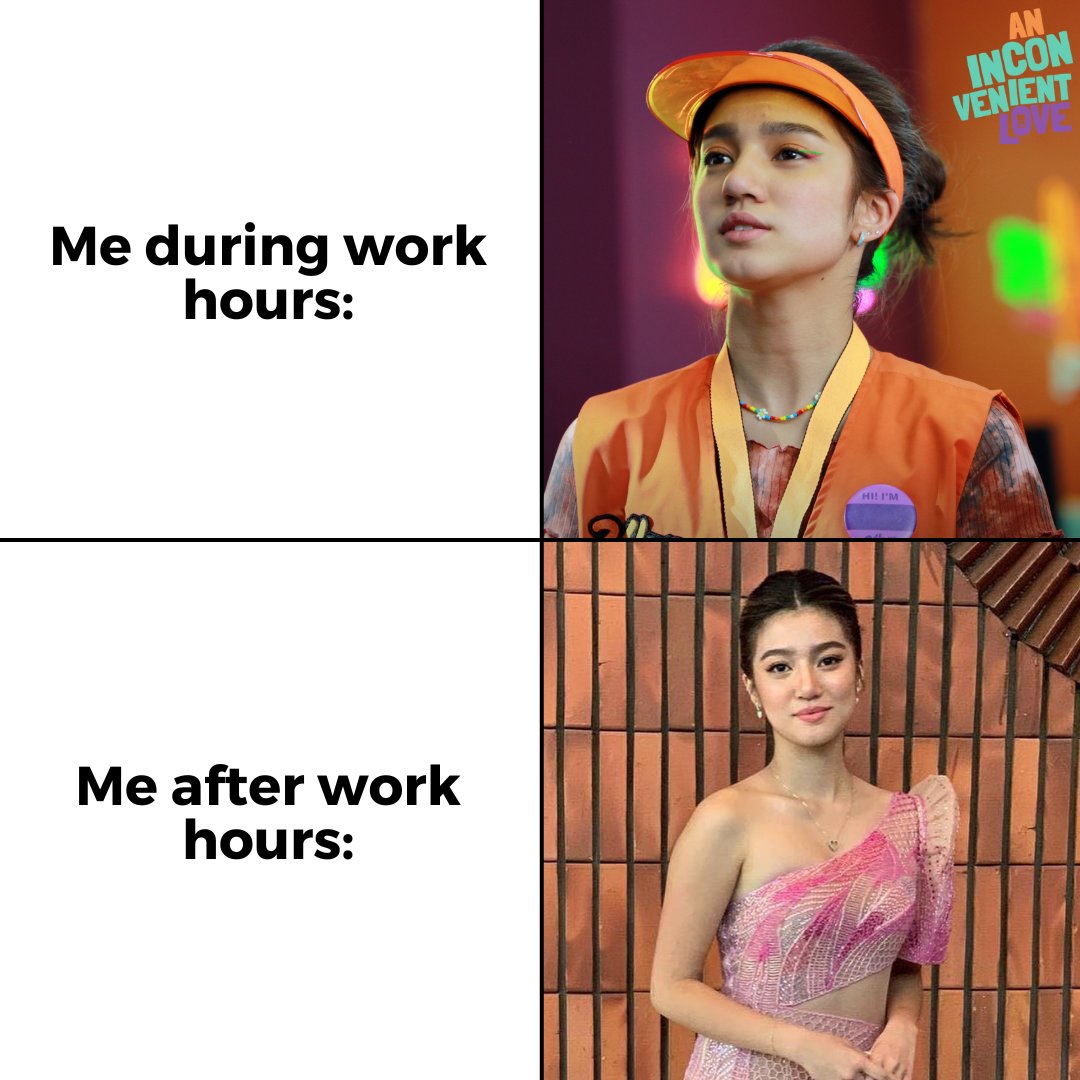 Star Cinema tweet media