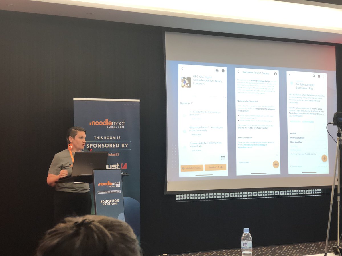 Sarah Ashley tweet media
