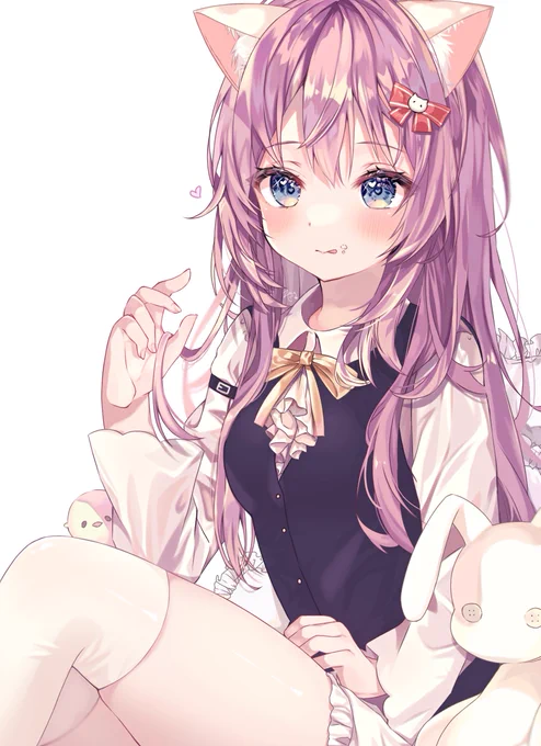 #Ameもち 