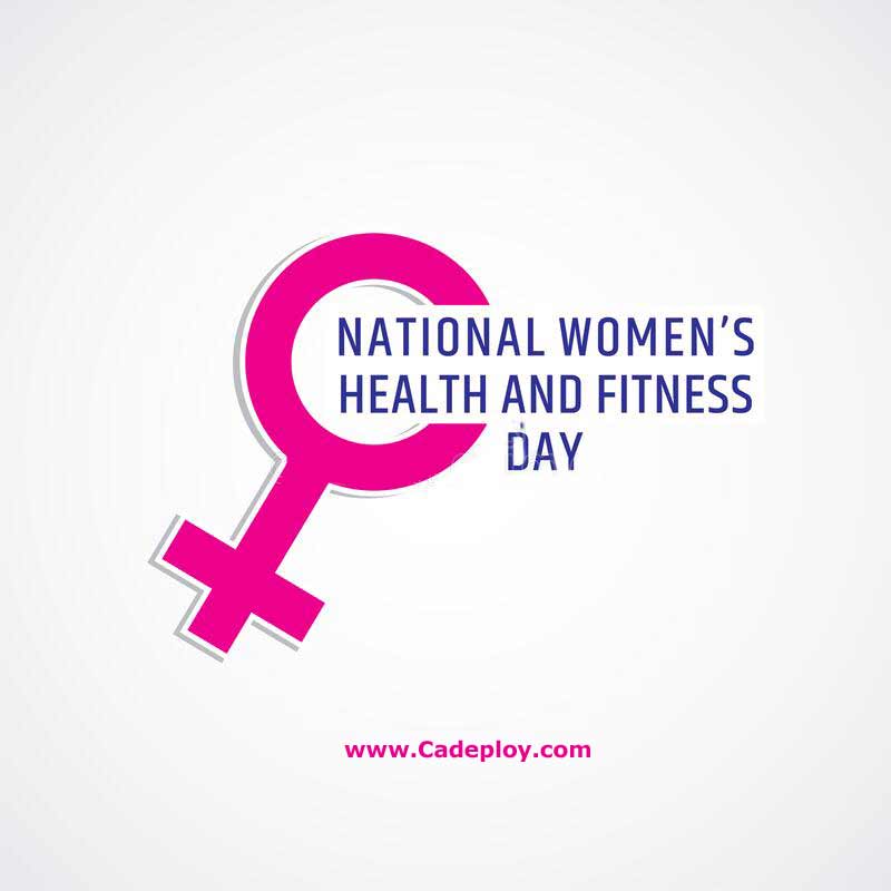 Cadeploy's tweet image. #NationalWomensHealthandFitnessDay #healthandfitness #women #cadeploy #Engineering  #Construction #SDS2 #Tekla #AdvanceSteel #steelstructures
#steelstructure #steelwork #steelfabrication #Revit #CADDesign  #StructuralEngineering
#structuraldesign