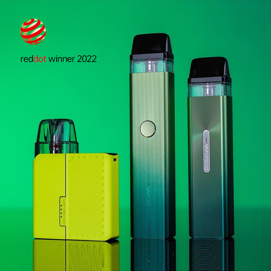 VaporessoAe's tweet photo. Come and check VAPORESSO XROS family's new design, which will be taking your vaping style to the next level!
#vape #vaporesso #vaporessoxros #vaporessoxros2 #vaporessoxrosmini #vaporessoxrosnano #vaporessokit #xros2 #xrosmini #xroskit #somking #uae #dubai #vapekit #ifashion https://t.co/tE758rWkgt