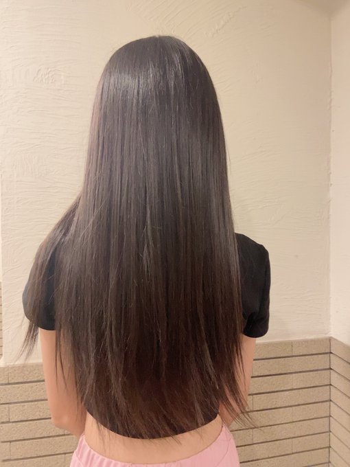 Twitterのコスプレ画像34