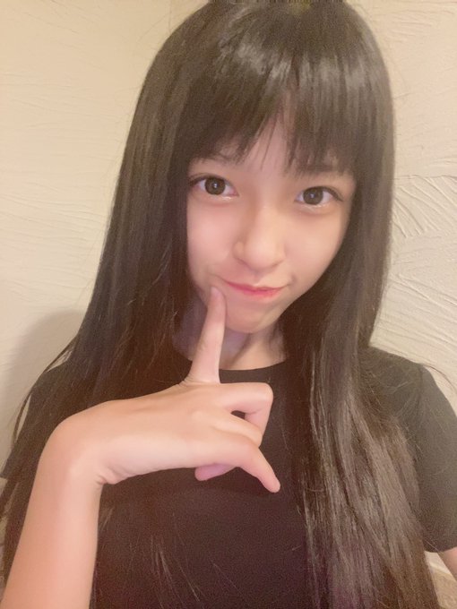 Twitterのコスプレ画像33