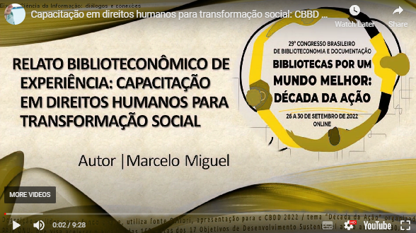 calderari100's tweet photo. https://t.co/BEdxsGggKy
@febab #febab @cbbd2022 #cbbd2022 https://t.co/zNB715uYUq