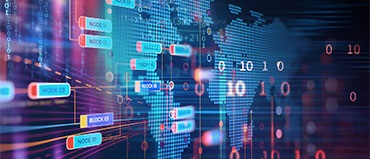 Pank90576241's tweet image. The #contentrecognition market is expected to grow at a rapid pace due to the evolution of new technologies, and adoption and scaling of digital initiatives...
More Info - tinyurl.com/yvanasse
Key Players - @IBM @Microsoft @Google @digimarc @Apple @NuanceComms @ArcSoft ...