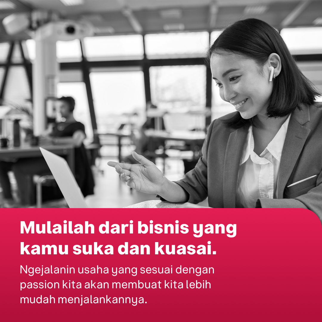 bukasend's tweet photo. Dimulai dari 0 ya! Tetap semangat melewati rintangan yang ada๐ค #BebasHambatan #tipsusaha #tipsjualan #tipsUMKM https://t.co/Vb4dHpJMdc