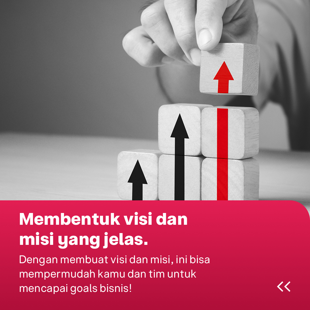 bukasend's tweet photo. Dimulai dari 0 ya! Tetap semangat melewati rintangan yang ada๐ค #BebasHambatan #tipsusaha #tipsjualan #tipsUMKM https://t.co/Vb4dHpJMdc