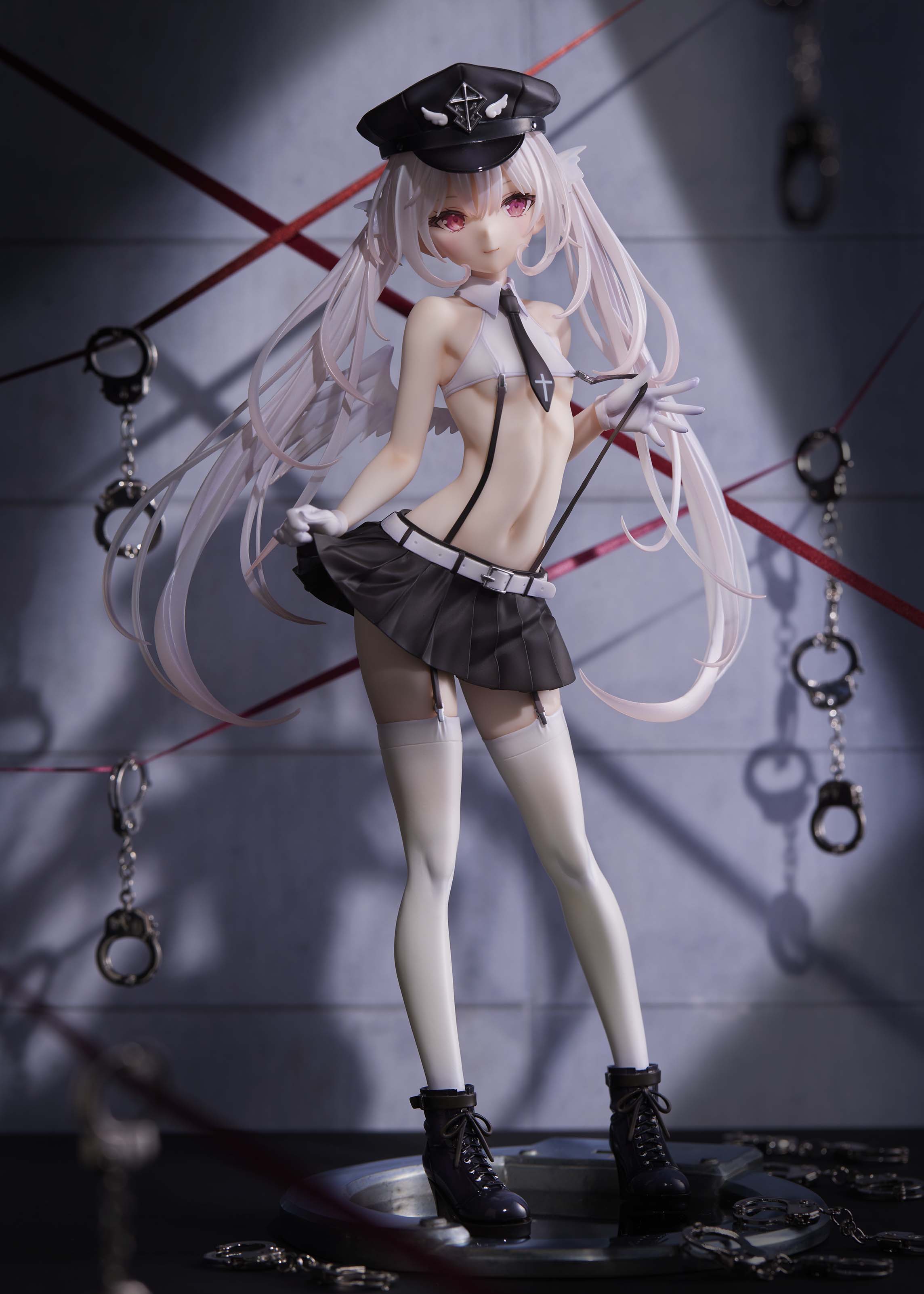 rurudo on X: rurudo on X: