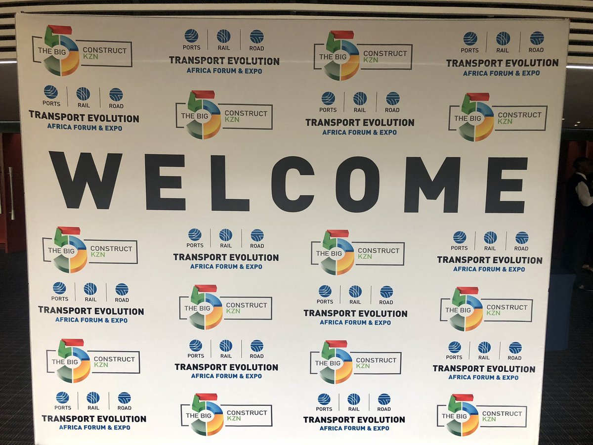 Roberto_EUBXL's tweet image. With #GlobalGateway 🇪🇺#TeamEurope 🤝🌍🇿🇦on reliable, sustainable green connectivity along strategic corridors! 🙏 #TransportEvolutionAfrica @RealisticAngel @TransportEvo 4 inviting @EUinSA @Trade_EU @EU_Partnerships