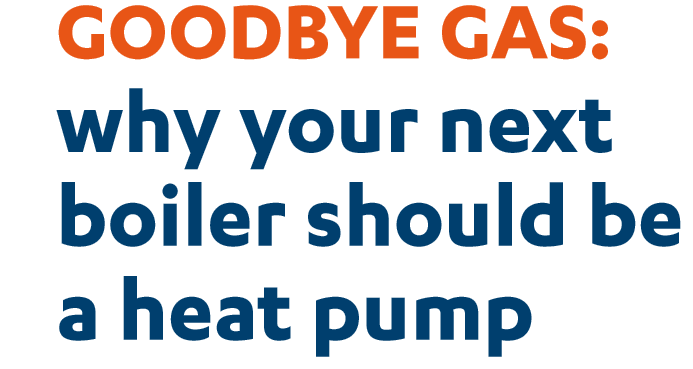 beuc's tweet photo. Heat pumps - not hydrogen! - are the cheapest green heating solution for consumers said BEUC's @moniquegoyens today at the @helloheatpumps #hpforum. Read more in our #GoodbyeGas report: https://t.co/VYxkRUOLd7 https://t.co/pxoOp7ME4a