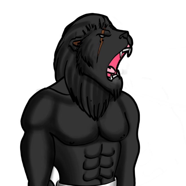 AbamiWorldNFT's tweet photo. “I am Seth! The Rejected one.” As he burst into a wicked laugh. “I have come, so, I could show the world today, what a true Abami can do. You’ve come here to be entertained, right?”, as he roared enormously. Radioactive waves of shock were emitted from his mouth and it burned... https://t.co/EJP5RsMJ8V