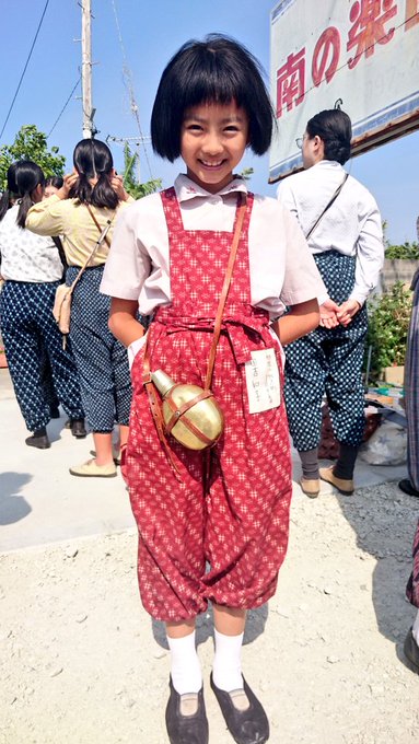 花音(かのん)のTwitter画像33