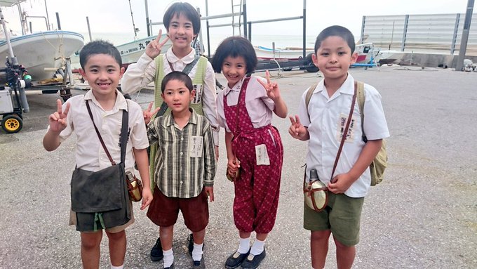 花音(かのん)のTwitter画像34