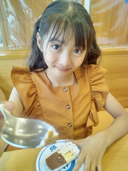 花音(かのん)のTwitter画像36