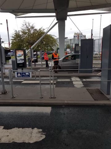 CFDT Île-de-France tweet media