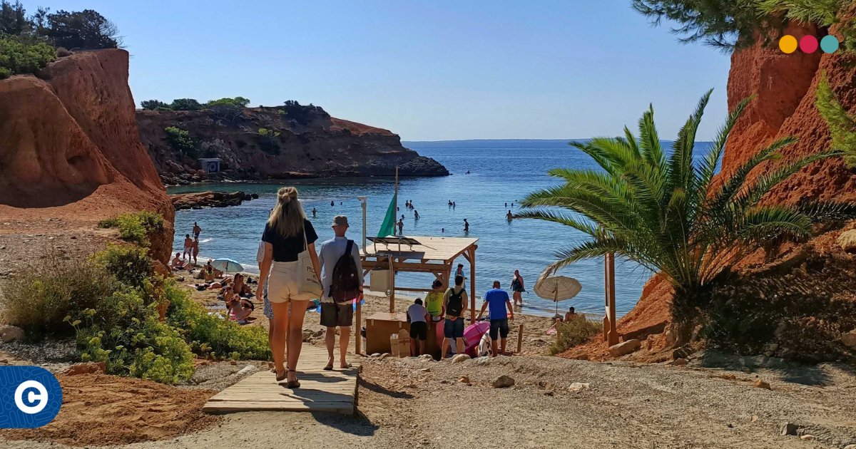 contentsdotcom_'s tweet photo. Sharing experiences together is a valuable chance to grow and find new sources of #inspiration🌱

Discovering more about each other through team building activities, social moments, and learning opportunities are invaluable treasures for a company like ours🚀

#contentstakesibiza https://t.co/dgFzuBjjHk