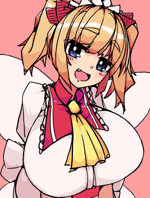 デカパイサニーミルク 