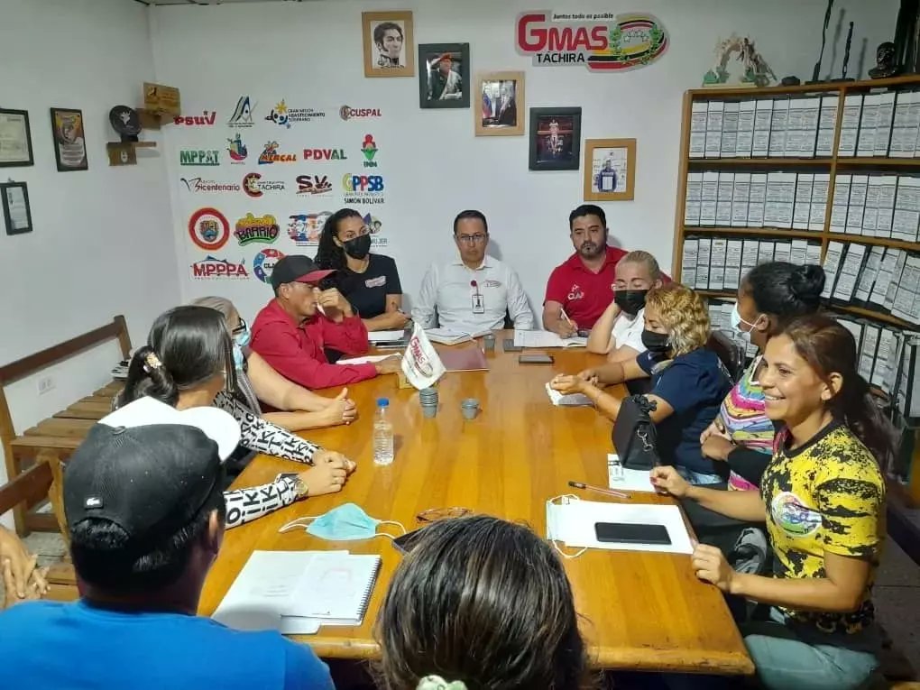 SEDEBAT tweet media