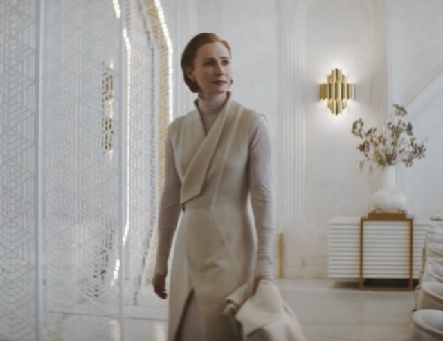 jynssuite's tweet image. #andor spoilers
-
-
-
-
this mon mothma outfit is supreme